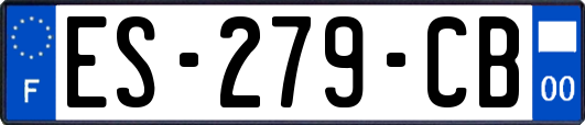 ES-279-CB