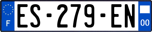 ES-279-EN