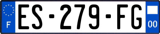 ES-279-FG