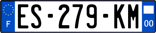 ES-279-KM