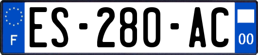 ES-280-AC