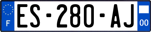 ES-280-AJ