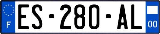 ES-280-AL