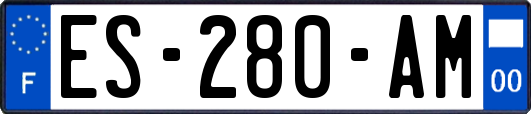 ES-280-AM