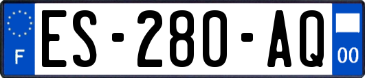 ES-280-AQ