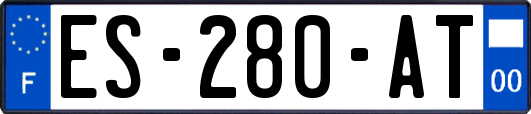 ES-280-AT