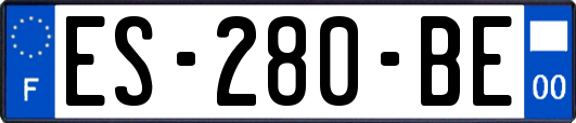 ES-280-BE