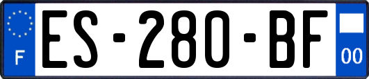 ES-280-BF