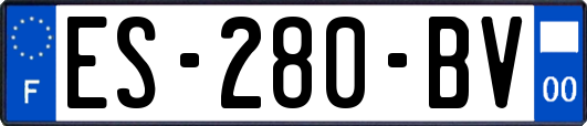 ES-280-BV