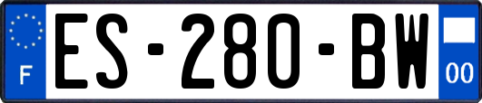 ES-280-BW