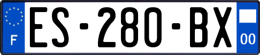 ES-280-BX