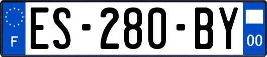 ES-280-BY