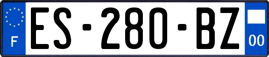 ES-280-BZ