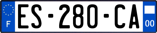 ES-280-CA