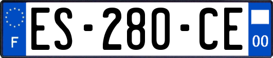 ES-280-CE