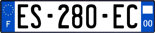 ES-280-EC
