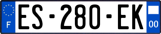 ES-280-EK