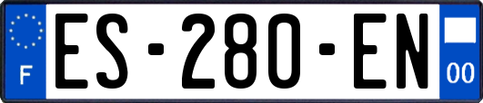 ES-280-EN