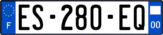 ES-280-EQ