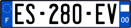 ES-280-EV