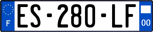 ES-280-LF