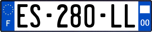 ES-280-LL
