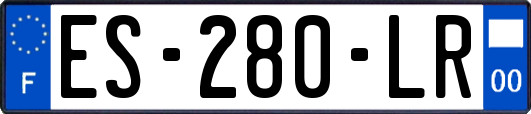 ES-280-LR