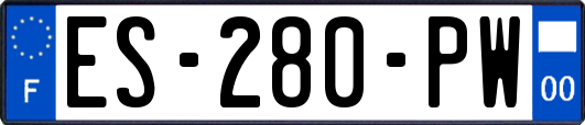 ES-280-PW
