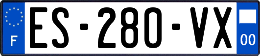ES-280-VX