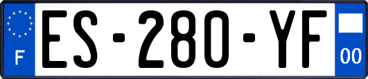 ES-280-YF