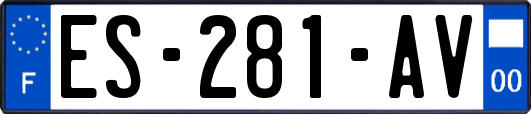 ES-281-AV