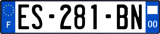 ES-281-BN