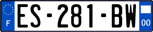 ES-281-BW