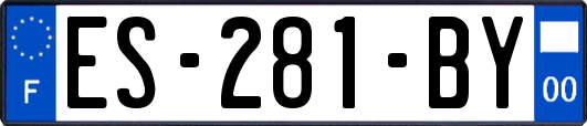 ES-281-BY