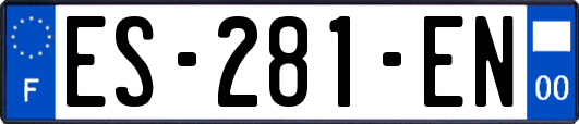 ES-281-EN