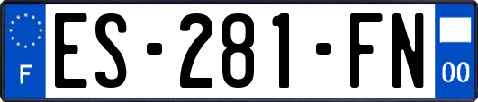 ES-281-FN