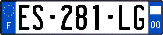 ES-281-LG
