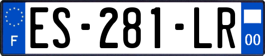 ES-281-LR