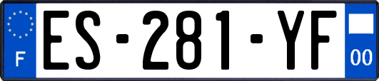 ES-281-YF