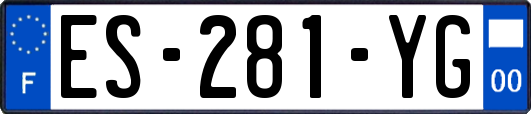 ES-281-YG