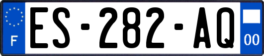 ES-282-AQ