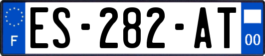 ES-282-AT