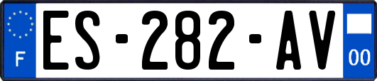 ES-282-AV