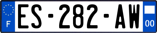 ES-282-AW