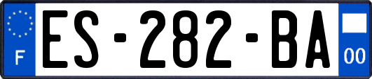 ES-282-BA