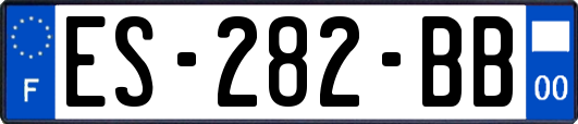 ES-282-BB