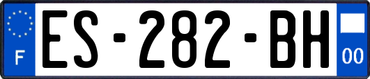 ES-282-BH