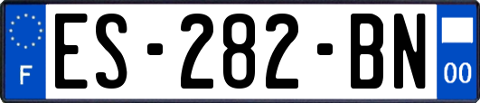 ES-282-BN