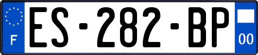 ES-282-BP