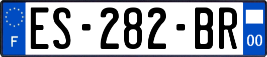 ES-282-BR